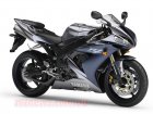 Yamaha YZF1000 R1